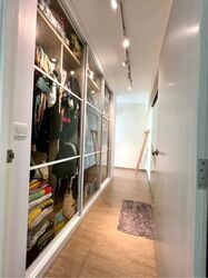 Blk 93B Telok Blangah Parcview (Bukit Merah), HDB 4 Rooms #631500491